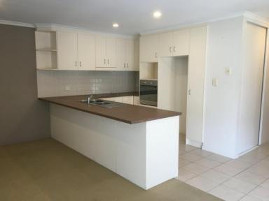 Villa For Lease - NSW - Forster - 2428 - Modern Two Bedroom Villa  (Image 2)