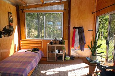 Lifestyle For Sale - NSW - Deep Creek - 2469 - EASY LIKE SUNDAY MORNING  (Image 2)