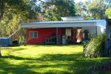 Lifestyle For Sale - NSW - Deep Creek - 2469 - EASY LIKE SUNDAY MORNING  (Image 2)