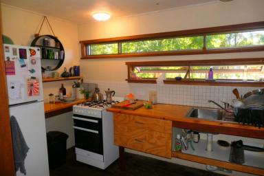 Lifestyle For Sale - NSW - Deep Creek - 2469 - EASY LIKE SUNDAY MORNING  (Image 2)