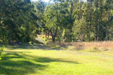 Lifestyle For Sale - NSW - Deep Creek - 2469 - EASY LIKE SUNDAY MORNING  (Image 2)