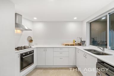Villa For Sale - WA - Belmont - 6104 - CONTACT AGENT  (Image 2)