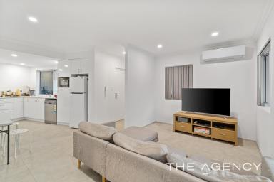 Villa For Sale - WA - Belmont - 6104 - CONTACT AGENT  (Image 2)