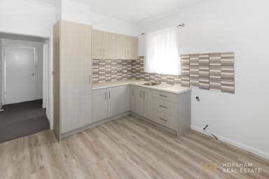 House For Sale - VIC - Horsham - 3400 - Popular Horsham West Location.  (Image 2)