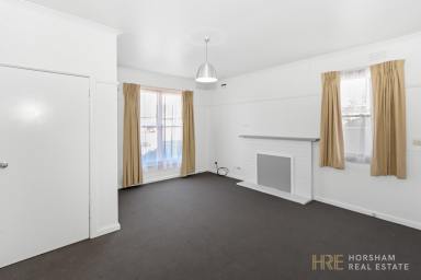 House For Sale - VIC - Horsham - 3400 - Popular Horsham West Location.  (Image 2)