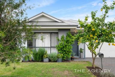 House For Sale - WA - Treeby - 6164 - Calling Buyers Waiting For There Next Or First Home!!  (Image 2)