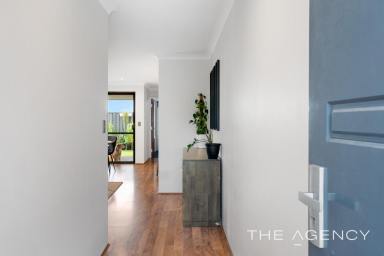 House For Sale - WA - Treeby - 6164 - Calling Buyers Waiting For There Next Or First Home!!  (Image 2)