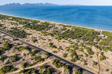 Residential Block For Sale - TAS - Dolphin Sands - 7190 - Where Dreams Are Made  (Image 2)