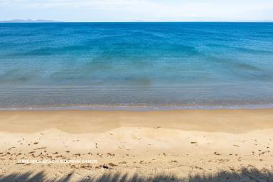 Residential Block For Sale - TAS - Dolphin Sands - 7190 - Where Dreams Are Made  (Image 2)