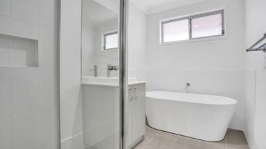 House For Lease - NSW - Old Bar - 2430 - Brand New 4-Bedroom Home for Rent - Old Bar, NSW Available Immediately  (Image 2)