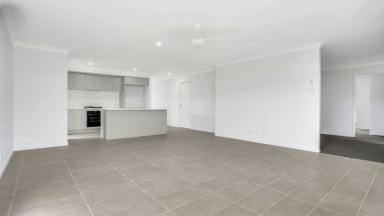 House For Lease - NSW - Old Bar - 2430 - Brand New 4-Bedroom Home for Rent - Old Bar, NSW Available Immediately  (Image 2)