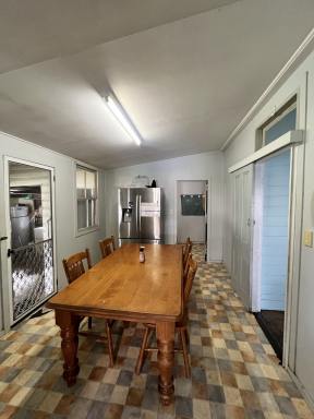 House For Sale - NSW - Kyogle - 2474 - 3 BEDROOM HOME CLOSE TO TOWN  (Image 2)