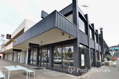 Retail For Sale - VIC - Mildura - 3500 - Blue Chip Commercial Investment  (Image 2)