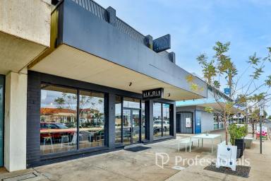 Retail For Sale - VIC - Mildura - 3500 - Blue Chip Commercial Investment  (Image 2)