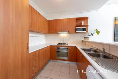 Apartment For Sale - WA - Joondalup - 6027 - Style, Security and Convenience!  (Image 2)