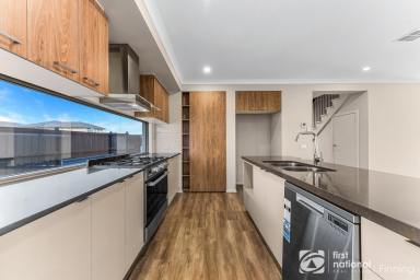 House For Sale - VIC - Cranbourne East - 3977 - Premium Living in the Heart of Cranbourne East!  (Image 2)