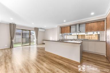 House For Sale - VIC - Cranbourne East - 3977 - Premium Living in the Heart of Cranbourne East!  (Image 2)