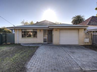 House For Sale - WA - Rivervale - 6103 - PREMIUM LOCATION  (Image 2)