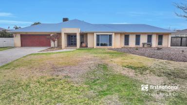 House For Sale - NSW - Moama - 2731 - Room to Move, Space to Entertain  (Image 2)