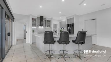 House For Sale - NSW - Moama - 2731 - Room to Move, Space to Entertain  (Image 2)