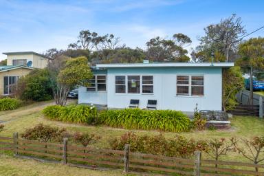 House For Sale - TAS - Bicheno - 7215 - Shack Livin'  (Image 2)
