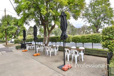 Business For Sale - VIC - Red Cliffs - 3496 - Thriving Business - Red Cliffs Cafe  (Image 2)