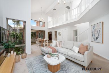 House For Sale - WA - Como - 6152 - MEMORIES TO BE MADE!  (Image 2)