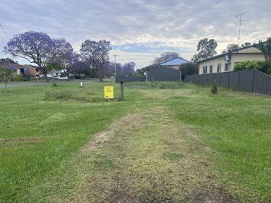 Residential Block Sold - NSW - Grafton - 2460 - SOLD PRIOR TO MARKETING  (Image 2)