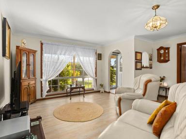 House For Lease - NSW - Old Bar - 2430 - Coastal Comfort at 9 Suni Drive, Old Bar  (Image 2)