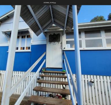 House For Sale - QLD - Koongal - 4701 - Affordable Investment with Parkside Outlook and River Proximity  (Image 2)