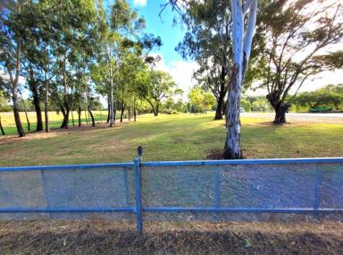 House For Sale - QLD - Koongal - 4701 - VACANT POSSESSION - Affordable Investment with Outlook over Park and River Proximity  (Image 2)