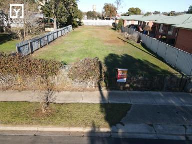 Residential Block For Sale - VIC - Mooroopna - 3629 - Large 932m2 Block - Central Mooroopna  + option of an adjoining 932m2 block (Total 1,864m2)  (Image 2)