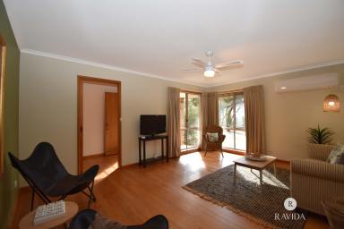 House For Sale - VIC - Beechworth - 3747 - HOMELY HIGH ST  (Image 2)