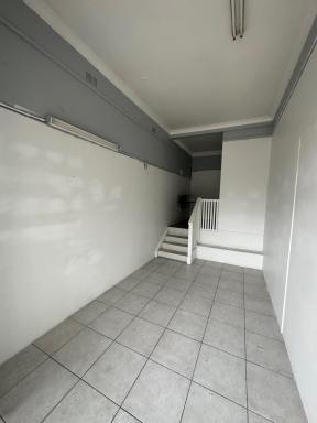Retail For Lease - NSW - Coniston - 2500 - Coniston Shop Front!!  (Image 2)