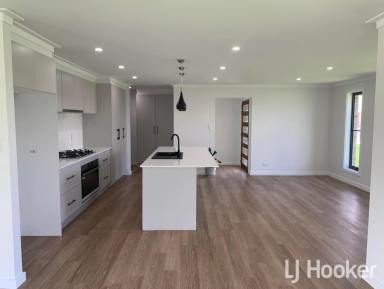 House Sold - NSW - Inverell - 2360 - SOLD BY LJ HOOKER INVERELL  (Image 2)