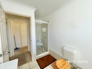 House For Sale - QLD - Scarness - 4655 - WANTING TO DOWNSIZE?  (Image 2)