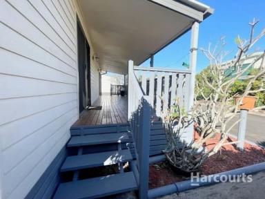 House For Sale - QLD - Scarness - 4655 - WANTING TO DOWNSIZE?  (Image 2)