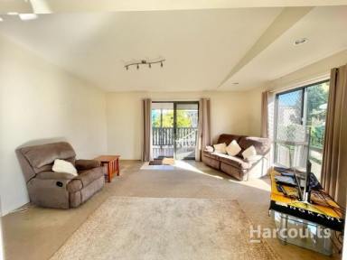House For Sale - QLD - Scarness - 4655 - WANTING TO DOWNSIZE?  (Image 2)