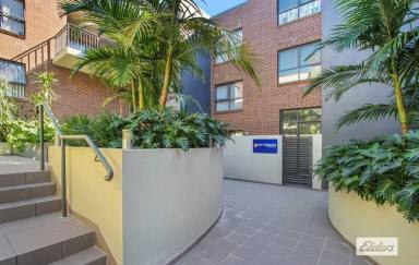 Retail Leased - NSW - Fairy Meadow - 2519 - 85m2 OFFICE / RETAIL SPACE!!!  (Image 2)