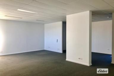 Retail Leased - NSW - Fairy Meadow - 2519 - 85m2 OFFICE / RETAIL SPACE!!!  (Image 2)