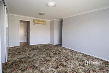 Unit For Lease - NSW - Inverell - 2360 - Quality Unit in Convenient Setting  (Image 2)