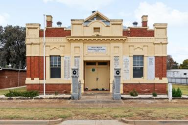 Residential Block For Sale - VIC - Bridgewater On Loddon - 3516 - Bridgewater Rise - Stage 2 & 3 now selling!  (Image 2)