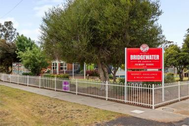 Residential Block For Sale - VIC - Bridgewater On Loddon - 3516 - Bridgewater Rise - Stage 2 & 3 now selling!  (Image 2)