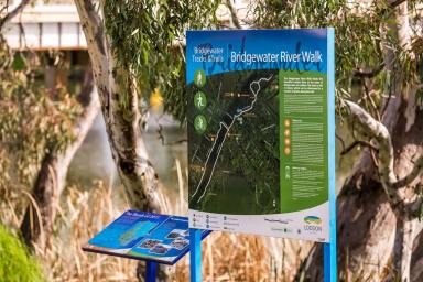 Residential Block For Sale - VIC - Bridgewater On Loddon - 3516 - Bridgewater Rise - Stage 2 & 3 now selling!  (Image 2)