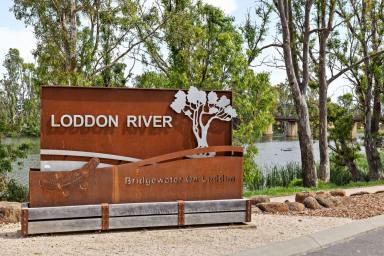 Residential Block For Sale - VIC - Bridgewater On Loddon - 3516 - Bridgewater Rise - Stage 2 & 3 now selling!  (Image 2)