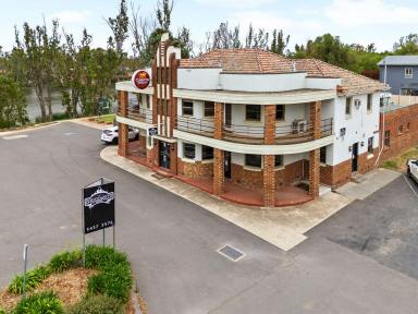 Residential Block For Sale - VIC - Bridgewater On Loddon - 3516 - Bridgewater Rise - Stage 2 & 3 now selling!  (Image 2)