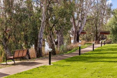 Residential Block For Sale - VIC - Bridgewater On Loddon - 3516 - Bridgewater Rise - Stage 2 & 3 now selling!  (Image 2)