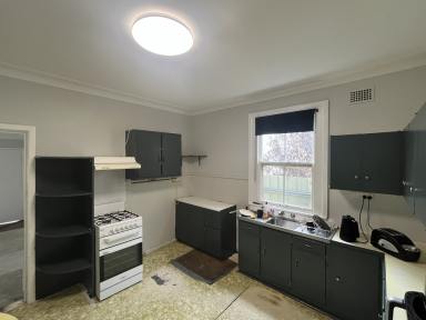 House For Lease - NSW - Werris Creek - 2341 - For Rent - 22 Lenord Street, Werris Creek  (Image 2)