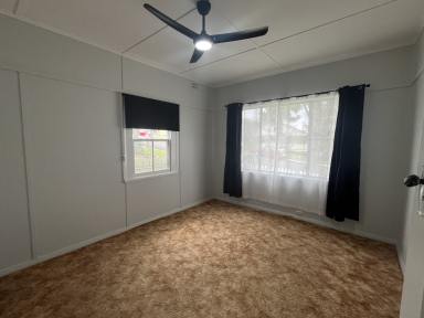 House For Lease - NSW - Werris Creek - 2341 - For Rent - 22 Lenord Street, Werris Creek  (Image 2)