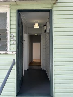 House Leased - NSW - Werris Creek - 2341 - Freshly Renovated 3-Bedroom Home - Available Now!  (Image 2)